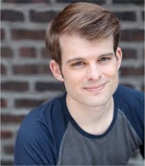 Chris Giordano's Instagram, Twitter & Facebook