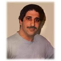 Pablo Carrasquillo Obituary (2024)