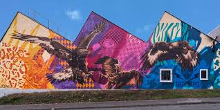 We did not find results for: 3steps