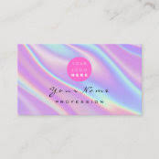 We offer a complete package. Makeup Artist Eyes Lashes Glitter Drips Rose Gold Business Card Zazzle Co Uk