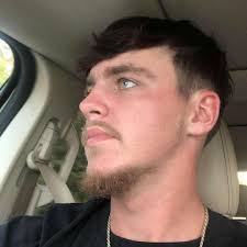 Damian Harden in people