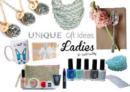 Discover the best gifts for women in 2021 that she'll absolutely love. Unique Gift Ideas For Ladies Gifts Unique Gifts Unique Gifts For Mom