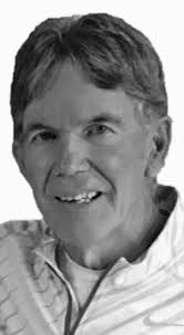 Jon Erbe Obituary (2018)