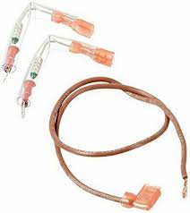 Service center or the atwood service department. 3 Replacement Part For Atwood 93866 Work For The Electronic Water Heater Models Gch6 4e Gch6 6e G6a 7e G6a 8e Gc6aa 9e Gch10a 2e G610 3e Gh610 3e Xt Series Rv Water Heater Thermal Cutoff Kit Automotive Rv