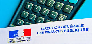 Sasu à l'impôt sur le revenu. Comment Bien Remplir Sa Feuille D Impot Sur Le Revenu Challenges