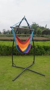We did not find results for: X Fame Metal Hammock Chair Stand Caribbean Cheap Hanging Portable Hammock Chair With Stand Rainbow Color Hammock Stand Buy Hammock Chair Stand Hammock Chair Stand Cheap Portable Hammock Chair Stand Product On Alibaba Com