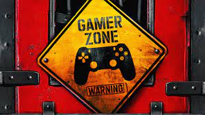 Randomize friday night funkin' background theme in settings option. Gamer 4k Ultra Hd Wallpaper Hintergrund 3840x2160