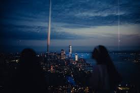 new york city - Search  X