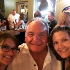 HHS/RHS 30th Class Reunion