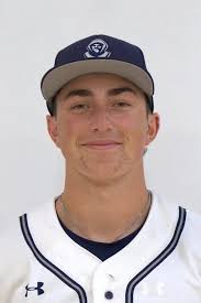 St. Augustine rallies to win CAL championship and build momentum for state  tournament