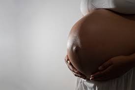 Check spelling or type a new query. Braxton Hicks Or Contractions What You Need To Know Pregnancy After Loss Support