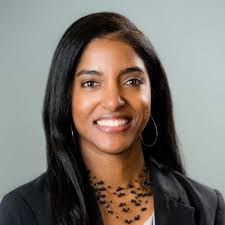 Jordan DiFranco DeTullio