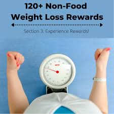 Turning zucchini, sweet potatoes, carrots and more into spirals and ribbons make adding produce to your favorite recipes a cinch—and using the right spiralizer makes it even easier. 120 Non Food Rewards For Weight Loss Sorted By Price Lalymom
