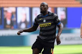 Aug 05, 2021 · chelsea boss thomas tuchel is set to be granted his wish of signing romelu lukaku instead of erling haaland.earlier this year it was reported tuchel would prefer to sign lukaku than borussia. Inter Tell Chelsea Only 130m Cash Will Suffice To Sign Romelu Lukaku Italian Media Report