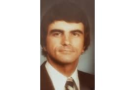 Byron Morrow Obituary (1955