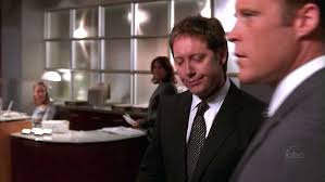 Boston Legal