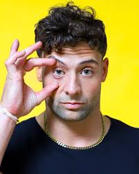 FBOY/FGIRL ISLAND AMA! (BONUS EP)