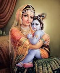 God Photos Lord Krishna Beautiful Childhood Photos Get celebrity chinni krishna fans uploaded photos, movie stills, chinni krishna photo gallery, pictures, images, movie gallery, chinni krishna albums pics and much more. lord krishna beautiful childhood photos