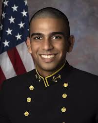 2025 Men's Water Polo Roster