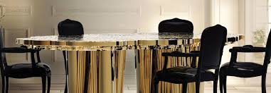 Voici la liste de nos magasins de meubles en france. Decouvrez Notre Selection Des Meilleures Marques De Meubles De Luxe Magasins Deco Les Dernieres Tendances Pour Votre Maison