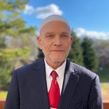 Abdullah Jaber (@ImAbdullahJaber)