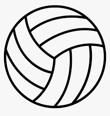 The amount that a sack can hold: Volleyball Ball Transparent Background Volleyball Clipart Hd Png Download Kindpng