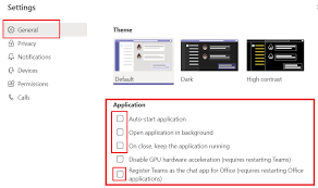 Normally, when users have to switch between devices e.g., from their phone to their desktop, they have to exit a meeting and join it again. Uninstall Microsoft Teams Cleanly Nero Blanco