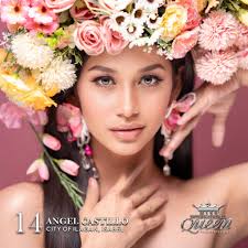 Christopher Gallego Silorio