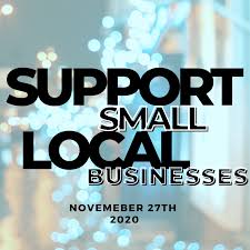 We did not find results for: Vulcan S Black Friday Home Facebook