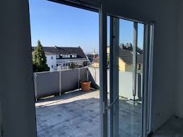 In bergisch gladbach blüht der wohnungsmarkt. 100 M2 200 M2 Wohnungen Mieten In Bergisch Gladbach