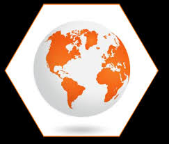 China contact consulting is a wholly owned european company with its head offices in beijing. Contact Biohorizons