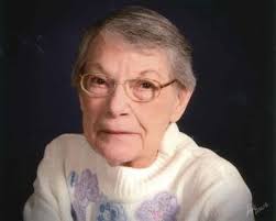 Shirley Hayes Obituary (2017)