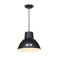 The pendant from 251 first is both simple and stunning. David Hunt Lighting Utility Vintage Small Ceiling Pendant Light In Matt Black Finish Uti8622 Lighting From The Home Lighting Centre Uk