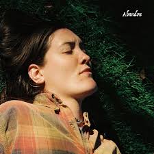 Pre-order Vinyl for my very first album now!! Clink in the above. Find me 