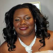 Felicia Vallier Obituary (1970