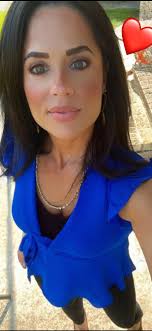 On the long road of life, loyalty is the best travel companion"👍💯🥰  💎💎💎💎