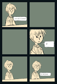 Empty Chairs At Empty Tables Joly Edition This Was Supposed To Be A Full Comic With Other Characters But I Got Lazy And Les Miserables Funny Photos Miserable
