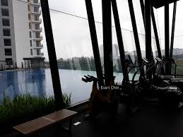 81310 skudai, johor bahru, johor, malaysia. Technology Park Malaysia Bukit Jalil Parkhill Residence Bukit Jalil Jalan Teknologi 1 Taman Oug Smk Seksyen 1 Bandar Kinrara And Also Asia Pacific University Of Technology Innovation Apu