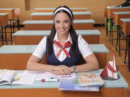 Andreea marin trăiește, din 2017, o poveste de. Andreea Marin Din Nou Insarcinata Adpm