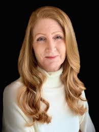 Conway, Arkansas, Estados Unidos Agentes Inmobiliarios y Corredores