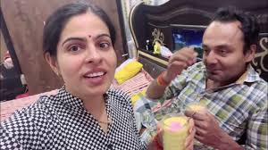 Ek nai shuruat par dhokha ho gya😞jo socha wo nhi ho paya 😞