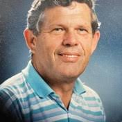 Remembering Newmarket High School