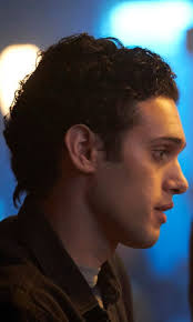 Legacies Season 4 Episode 11 Review: Follow the Sound of My Voice