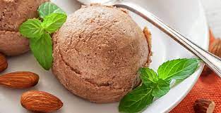 Myriad companies have been searching for the holy grail of ice creams: Best Ice Creams For High Cholesterol Pritikin Weight Loss Resort