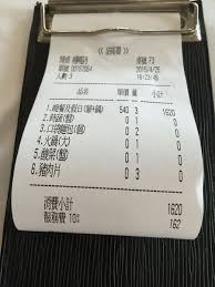 Aug 03, 2021 · 成吉思汗蒙古烤肉宣布停業。（圖／翻攝自成吉思汗蒙古烤肉臉書專頁）. å°åŒ—å¸‚ä¸­å±±å€ç¾Žé£ŸæŽ¨è–¦ç¾Žçªè'™å¤çƒ¤è‚‰ å°åŒ—å¤§ç›´ç¾Žéº—è¯ç¾Žçªè'™å¤çƒ¤è‚‰ å¤§å£åƒè‚‰ä¹Ÿè¦å¤§å£åƒèœå•Š Walkerland Taipeiwalker Japanwalker Walkerland