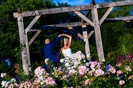 Pete's incredible autobiography reveals what the tabloids didn't see. Pete Bennett Photography Wedding Photographers In Launceston Cornwall