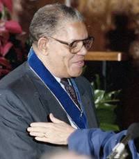 2017: Remembering notable church members