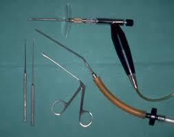 Bienvenue dans la boutique soins des oreilles de la catégorie hygiène et santé sur amazon.fr : Nettoyage Des Oreilles Otologie Dr Albert Mudry