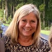 30+ "Beth Kozlowski" profiles