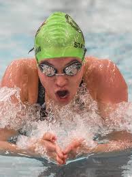 Fort Collins swimmers ready for U.S. Olympic Trials